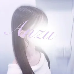 💫 あんず 本日出勤中！💫 指名必須の...