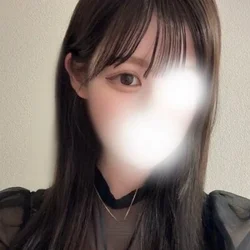 💫💗 可愛さ満点×極上密着 💗 かなの...