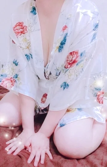 かんな