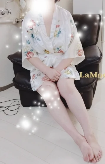 かんな