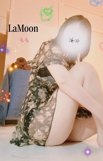 もも