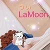 うい