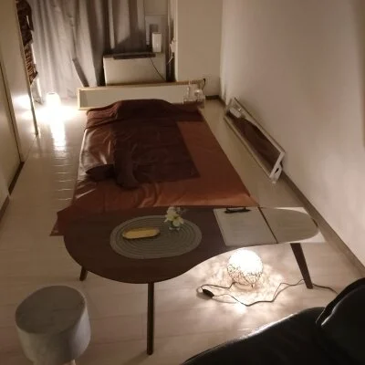 LaMoonのメリットイメージ(1)