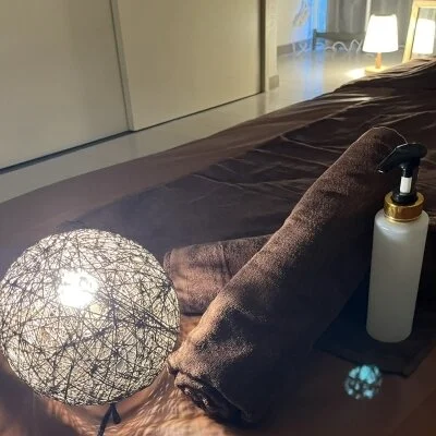 お店の特徴その2