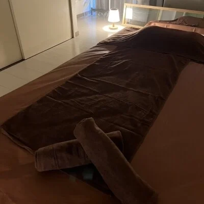 お店の特徴その1