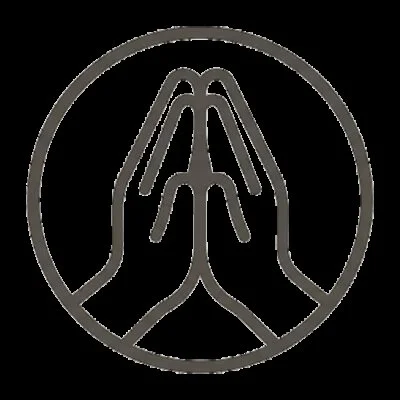 彼女お借りします