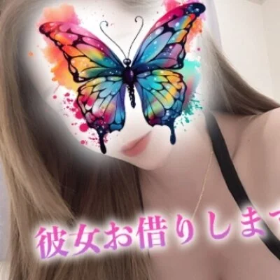 絶対内緒🙏「彼女お借りします」❤️90分14000円～