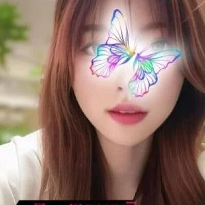 トロトロオイル標準使用！90分コミコミ15000円♪