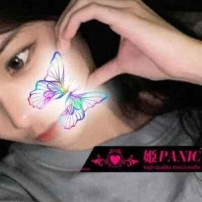 トロトロオイル標準使用！90分コミコミ15000円♪