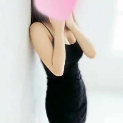 絶対内緒🙏「彼女お借りします」❤️80分12000円～