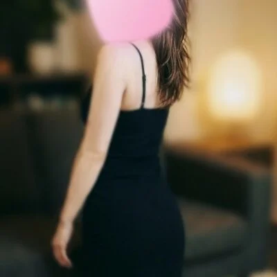 絶対内緒🙏「彼女お借りします」❤️90分14000円～