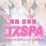 採用担当の店長です！さん