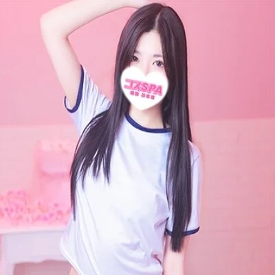 お店の特徴その1