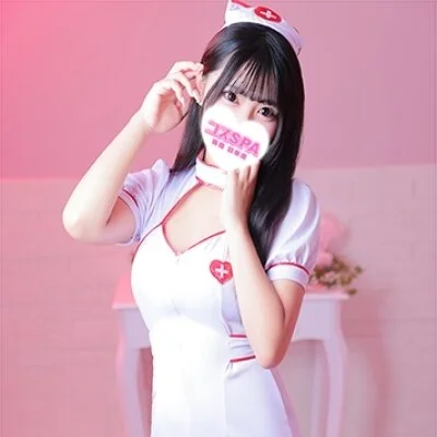 お店の特徴その3