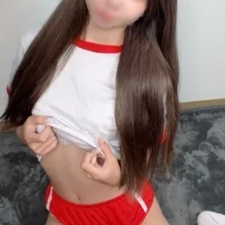 もか