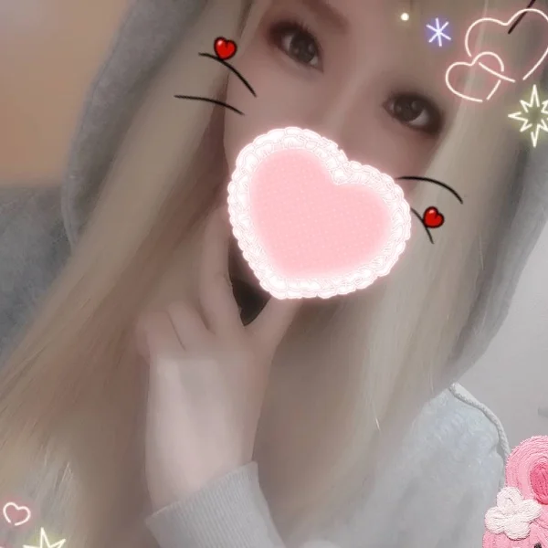 きょー、雨？😣😣‪‪💦‬