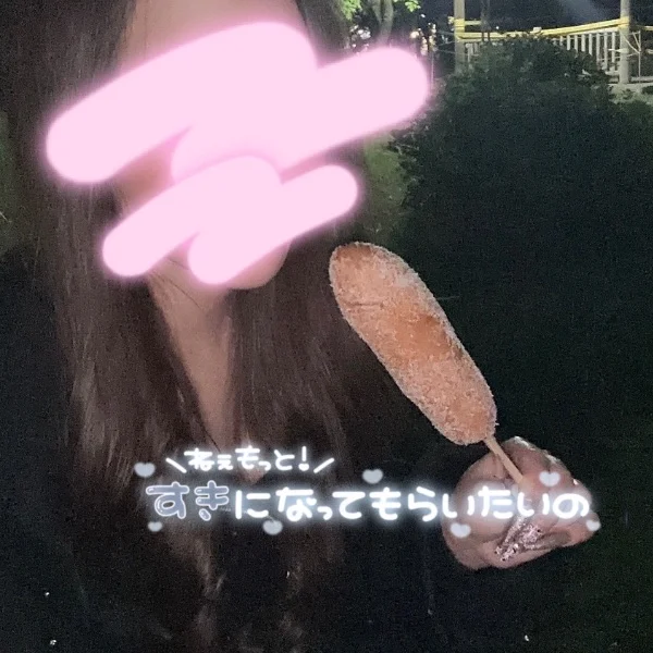 ❤️ほぼ毎日、出勤中❤️