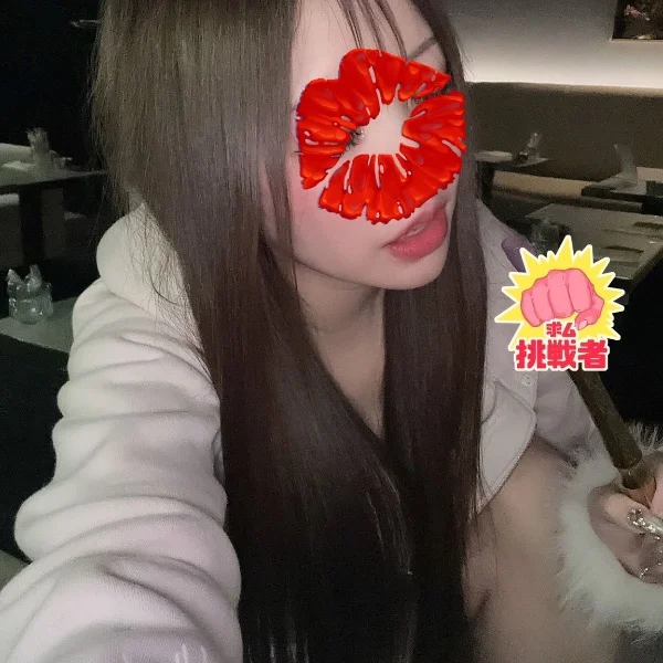 👙❤️マイクロビキニ👙❤️