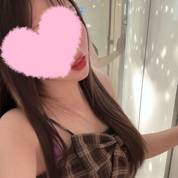 本日､1時まで受付です｡