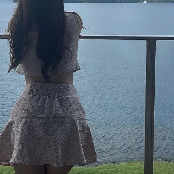 ❤️休日❤️