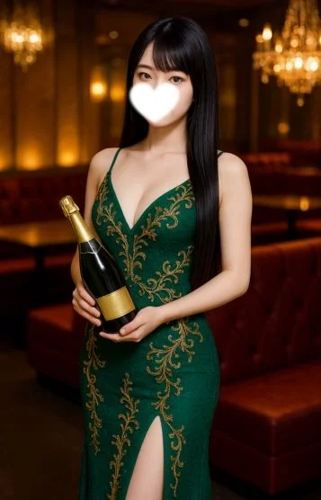 七瀬　ゆうな