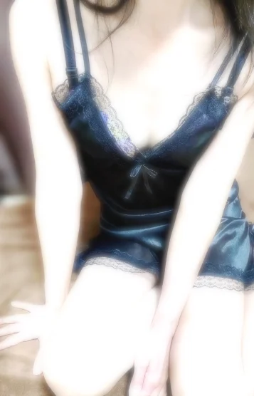 けい