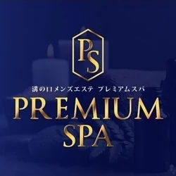 PREMIUM SPA