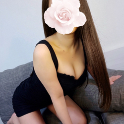⚠8/1 出勤速報⚠友梨奈🌹ゆりなさん