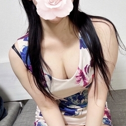 当店イチオシ！おすすめセラピスト情報