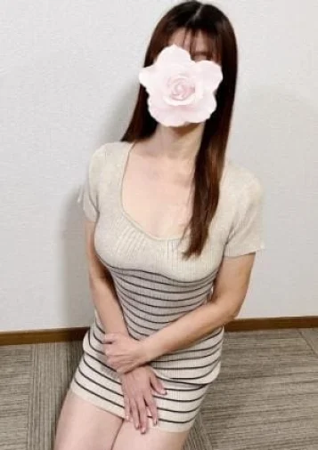 瑞稀🌹みずき