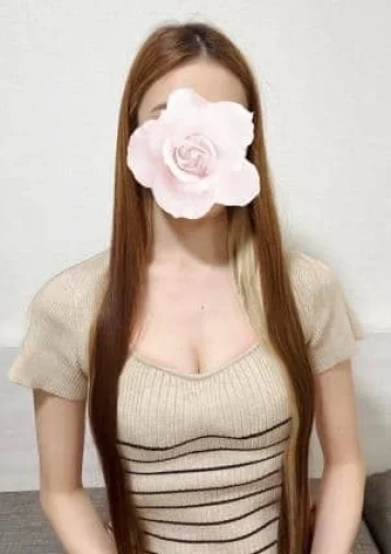 茉里🌹まり
