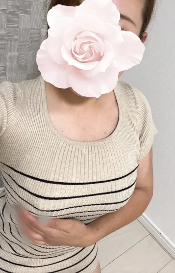 すず