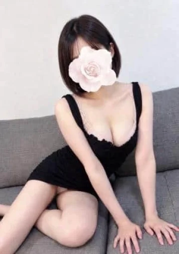 月姫🌹つき