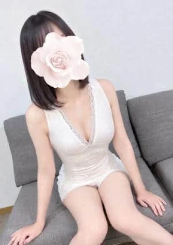 玲那🌹れな