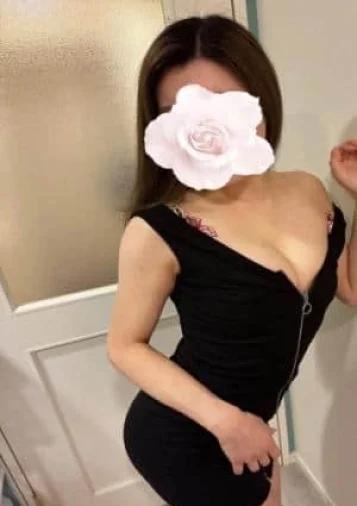 玲那🌹れいな