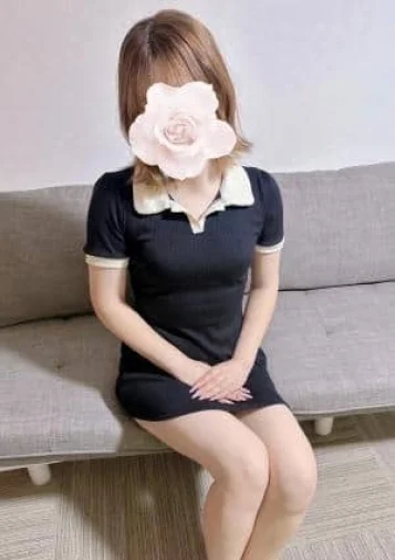 桃🌹もも