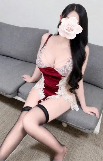 花楓🌹かえで