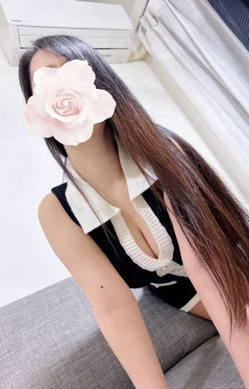 友梨奈🌹ゆりな