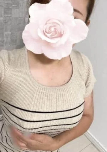 空澄🌹すず