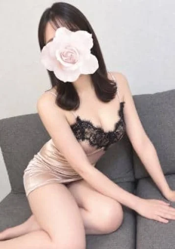 美奈子🌹みなこ