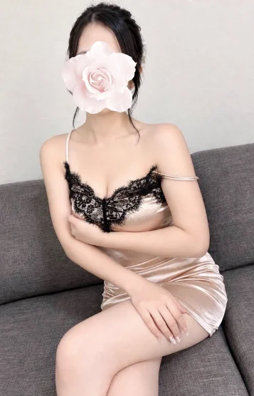 愛華🌹あいか