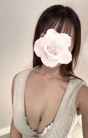 あい