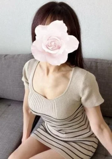 真都香🌹まどか