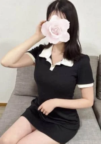 遥♣︎はるか