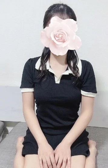 優香🌹ゆうか