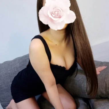 Mrs.Roseのメッセージ用アイコン