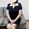 絢香🌹あやか