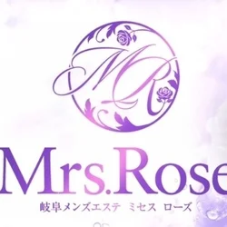 Mrs.Rose