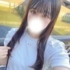 ここ