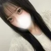 れいな